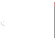 濟南恒印包裝制品有限公司